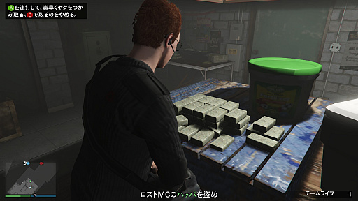 ꡼ No.015 | PRۡGTA饤פκǿ緿åץǡȡ֥ȥɥå׽鿴Ըάɡɥå򤫤襤ĩ