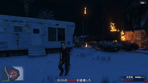 ꡼ No.016 | PRۡGTA饤פκǿ緿åץǡȡ֥ȥɥå׽鿴Ըάɡɥå򤫤襤ĩ