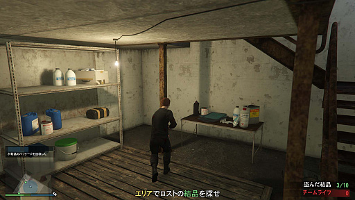 ꡼ No.017 | PRۡGTA饤פκǿ緿åץǡȡ֥ȥɥå׽鿴Ըάɡɥå򤫤襤ĩ