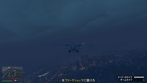 ꡼ No.018 | PRۡGTA饤פκǿ緿åץǡȡ֥ȥɥå׽鿴Ըάɡɥå򤫤襤ĩ