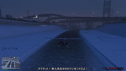 ꡼ No.019 | PRۡGTA饤פκǿ緿åץǡȡ֥ȥɥå׽鿴Ըάɡɥå򤫤襤ĩ