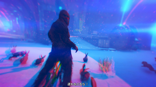 ꡼ No.022 | PRۡGTA饤פκǿ緿åץǡȡ֥ȥɥå׽鿴Ըάɡɥå򤫤襤ĩ