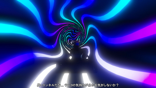 ꡼ No.023 | PRۡGTA饤פκǿ緿åץǡȡ֥ȥɥå׽鿴Ըάɡɥå򤫤襤ĩ