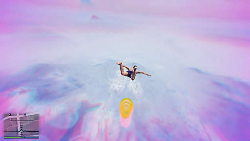 ꡼ No.024 | PRۡGTA饤פκǿ緿åץǡȡ֥ȥɥå׽鿴Ըάɡɥå򤫤襤ĩ