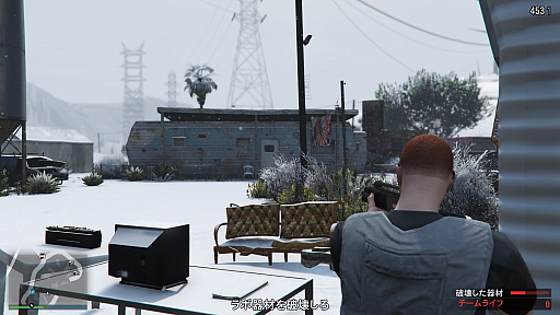 ꡼ No.025 | PRۡGTA饤פκǿ緿åץǡȡ֥ȥɥå׽鿴Ըάɡɥå򤫤襤ĩ