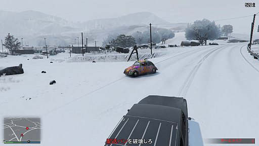 ꡼ No.026 | PRۡGTA饤פκǿ緿åץǡȡ֥ȥɥå׽鿴Ըάɡɥå򤫤襤ĩ