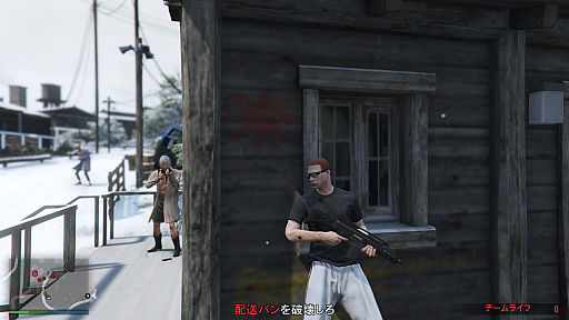 ꡼ No.027 | PRۡGTA饤פκǿ緿åץǡȡ֥ȥɥå׽鿴Ըάɡɥå򤫤襤ĩ