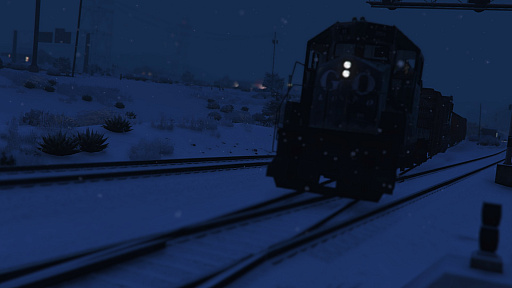 ꡼ No.029 | PRۡGTA饤פκǿ緿åץǡȡ֥ȥɥå׽鿴Ըάɡɥå򤫤襤ĩ