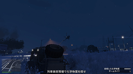 ꡼ No.030 | PRۡGTA饤פκǿ緿åץǡȡ֥ȥɥå׽鿴Ըάɡɥå򤫤襤ĩ