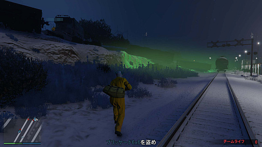 ꡼ No.031 | PRۡGTA饤פκǿ緿åץǡȡ֥ȥɥå׽鿴Ըάɡɥå򤫤襤ĩ