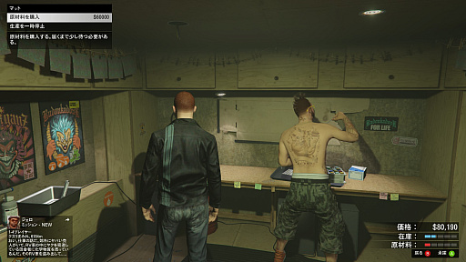 ꡼ No.034 | PRۡGTA饤פκǿ緿åץǡȡ֥ȥɥå׽鿴Ըάɡɥå򤫤襤ĩ