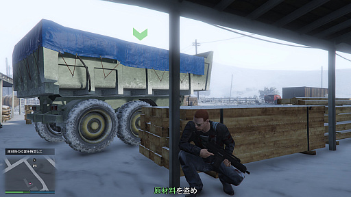 ꡼ No.035 | PRۡGTA饤פκǿ緿åץǡȡ֥ȥɥå׽鿴Ըάɡɥå򤫤襤ĩ