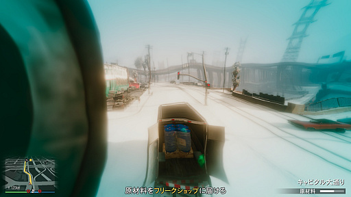 ꡼ No.036 | PRۡGTA饤פκǿ緿åץǡȡ֥ȥɥå׽鿴Ըάɡɥå򤫤襤ĩ