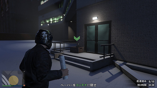 ꡼ No.038 | PRۡGTA饤פκǿ緿åץǡȡ֥ȥɥå׽鿴Ըάɡɥå򤫤襤ĩ