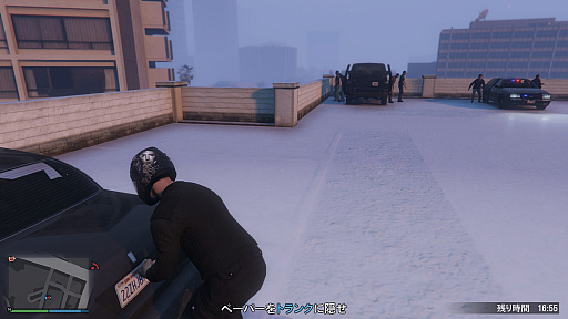 ꡼ No.039 | PRۡGTA饤פκǿ緿åץǡȡ֥ȥɥå׽鿴Ըάɡɥå򤫤襤ĩ