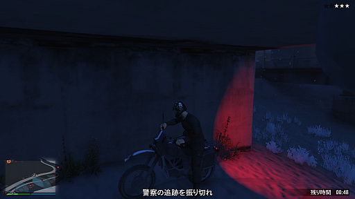 ꡼ No.040 | PRۡGTA饤פκǿ緿åץǡȡ֥ȥɥå׽鿴Ըάɡɥå򤫤襤ĩ