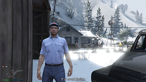 ꡼ No.041 | PRۡGTA饤פκǿ緿åץǡȡ֥ȥɥå׽鿴Ըάɡɥå򤫤襤ĩ