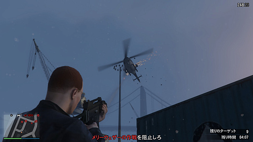 ꡼ No.042 | PRۡGTA饤פκǿ緿åץǡȡ֥ȥɥå׽鿴Ըάɡɥå򤫤襤ĩ