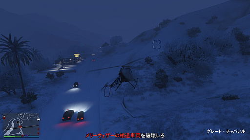 ꡼ No.043 | PRۡGTA饤פκǿ緿åץǡȡ֥ȥɥå׽鿴Ըάɡɥå򤫤襤ĩ