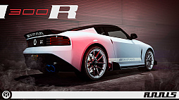 ꡼ No.048 | PRۡGTA饤פκǿ緿åץǡȡ֥ȥɥå׽鿴Ըάɡɥå򤫤襤ĩ