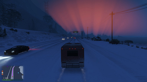 ꡼ No.049 | PRۡGTA饤פκǿ緿åץǡȡ֥ȥɥå׽鿴Ըάɡɥå򤫤襤ĩ