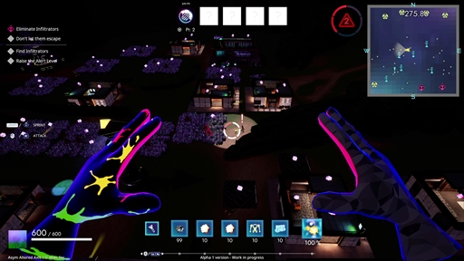 ꡼ No.003 | MIXIPCоη沈Asym Altered AxisפҲܤ黲òǽʦƥȤ1019饹