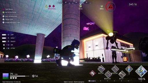 ꡼ No.004 | MIXIPCоη沈Asym Altered AxisפҲܤ黲òǽʦƥȤ1019饹