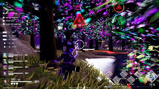 ꡼ No.006 | MIXIPCоη沈Asym Altered AxisפҲܤ黲òǽʦƥȤ1019饹