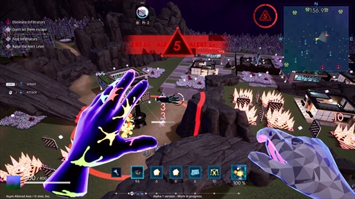 ꡼ No.007 | MIXIPCоη沈Asym Altered AxisפҲܤ黲òǽʦƥȤ1019饹