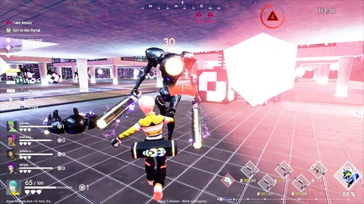 ꡼ No.009 | MIXIPCоη沈Asym Altered AxisפҲܤ黲òǽʦƥȤ1019饹