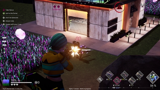 ꡼ No.011 | MIXIPCоη沈Asym Altered AxisפҲܤ黲òǽʦƥȤ1019饹