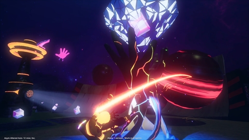 ꡼ No.012 | MIXIPCоη沈Asym Altered AxisפҲܤ黲òǽʦƥȤ1019饹