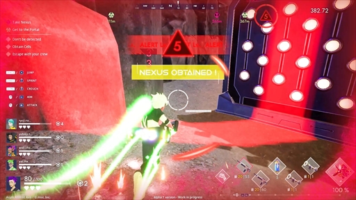 ꡼ No.013 | MIXIPCоη沈Asym Altered AxisפҲܤ黲òǽʦƥȤ1019饹