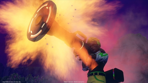 ꡼ No.014 | MIXIPCоη沈Asym Altered AxisפҲܤ黲òǽʦƥȤ1019饹