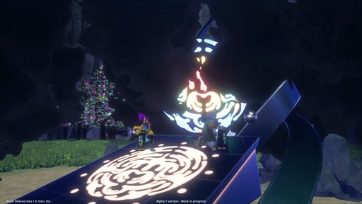 ꡼ No.015 | MIXIPCоη沈Asym Altered AxisפҲܤ黲òǽʦƥȤ1019饹