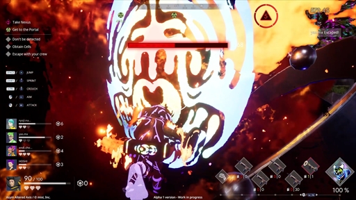 ꡼ No.016 | MIXIPCоη沈Asym Altered AxisפҲܤ黲òǽʦƥȤ1019饹