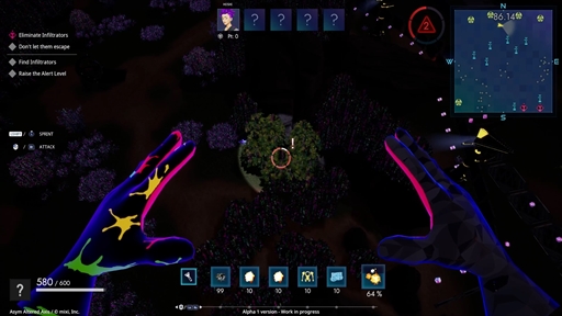 ꡼ No.017 | MIXIPCоη沈Asym Altered AxisפҲܤ黲òǽʦƥȤ1019饹