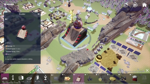 ꡼ No.018 | MIXIPCоη沈Asym Altered AxisפҲܤ黲òǽʦƥȤ1019饹