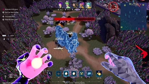 ꡼ No.022 | MIXIPCоη沈Asym Altered AxisפҲܤ黲òǽʦƥȤ1019饹