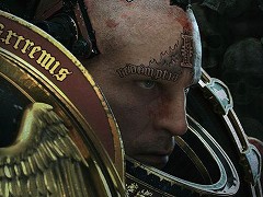 PS5/Xbox Series X用ソフト「Warhammer 40,000: Inquisitor - Ultimate Edition」が10月27日発売へ。25種類のDLCを収録した完全版