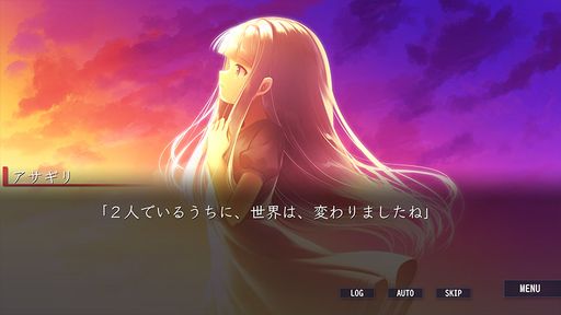 ꡼ No.001 | PS5/PS4ְ˹Ԥޤ礦¤ޤ礦ޤ礦פ⥻ʤˡॳPS StoreǳΡֲꥻפ˻