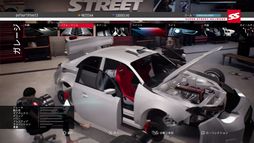 ꡼ No.004 | PS5/PS4ְ˹Ԥޤ礦¤ޤ礦ޤ礦פ⥻ʤˡॳPS StoreǳΡֲꥻפ˻