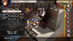 ꡼ No.006 | PS5/PS4ְ˹Ԥޤ礦¤ޤ礦ޤ礦פ⥻ʤˡॳPS StoreǳΡֲꥻפ˻