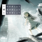 �ѥå�����