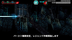 ꡼ No.004 | Switch֥饤СCS  ȡ ѥå1027ۿꡣSwitchǡ֥פۿ