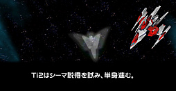 ꡼ No.008 | ֥饤СCSפCS⡼ɤɲä줿6ꥢϵץ쥤䡼ۤɳڤ륹ơǯǯϤϥåıȡ