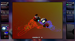 ꡼ No.014 | ֥饤СCSפCS⡼ɤɲä줿6ꥢϵץ쥤䡼ۤɳڤ륹ơǯǯϤϥåıȡ