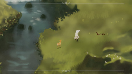 ꡼ No.002 | ϲ ե󥱥󥷥奿ϤꤷΡסPS4Ǥȯ䡣̾ŵȤʥƥ֥ɥ٥㡼