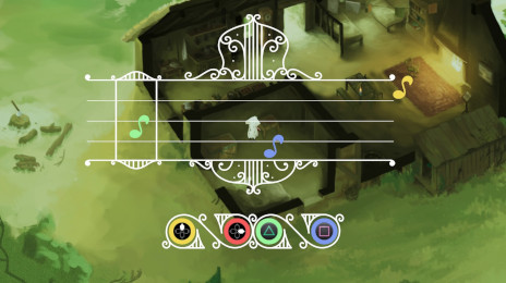 ꡼ No.004 | ϲ ե󥱥󥷥奿ϤꤷΡסPS4Ǥȯ䡣̾ŵȤʥƥ֥ɥ٥㡼