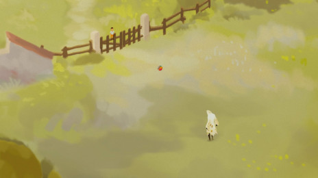 ꡼ No.005 | ϲ ե󥱥󥷥奿ϤꤷΡסPS4Ǥȯ䡣̾ŵȤʥƥ֥ɥ٥㡼